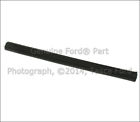 As4z-14a099-a As4z14a099a Ford New Oem Parking Brake Cable Protective Sleeve Focus