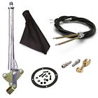 Asc7adc5 American Shifter Company 11