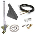Asc7ae25 American Shifter Company 16