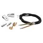 Ascbc002 American Shifter Emergency Hand