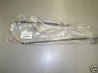 36530-p7151 Assembly Rear Cable Oem 1979-1981 280zx Brake Models