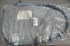 36531-42g15 Assy-brake Nissan Shipping Cable - Free Intermediate