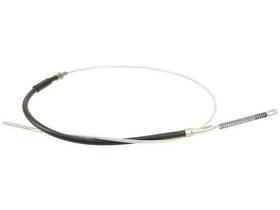 Ate 18zmvz14 Parking Brake Cable For 2002 1600 1972 1973 1976 1974 1971 1968 1969
