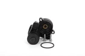 250159 Ate Fr Audi / Vw 2015-2024 Electric Parking Brake Motor Rear Left Dr. Side