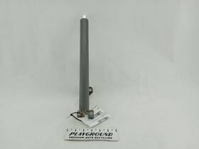 1j0947561 Audi Tt Mk1 8n 1.8l Coupe Emergency Brake Handle Actuator Fits 2000-2006