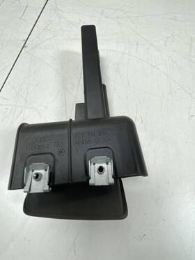 251-50169 Audi Q7 3.6 Quattro 2007 Emergency Parking Brake Release Handle Factory