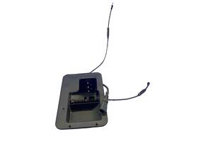 420880701 Audi 2008-2015 R8 Emergency Release Cable Wire Assembly