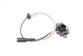 4m1713035b Audi 2016-2018 Q7 4m - Emergency / Parking Brake Cable