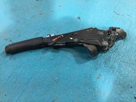 547.au1p00 Audi 00 01 02 03 A6 Quattro Used Interior Emergency Parking Hand Brake