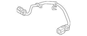 5q0-971-483-b Audi Genuine 2016-2018 A3 Sportback E-tron - Cable