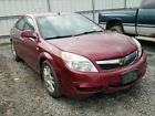 547.gm7o09 Aura Emergency Brake Parts
