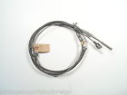 Cbc2720 Austin Cable A55 Brake 1959-1961 Mk2 Cambridge