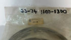 31g1141 Austin Hand 1100 Cable Riley Brake Wolseley 1300 Bmc Kestrel Morris Mg