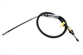 F105111 Auto Plus Calipers Wagner Parking Brake Cable Assembly Nos