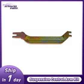 Szfzace-317 Autoacesparts 21137 Dorman Parking Brake Lever Rear Driver Or Passenger Side New For Country