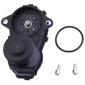 V30771048 Autofixdepot Rear Parking Brake Actuator For Mercedes Amg Gt Cla250 Gla250 Sl450 Slk350 12-20