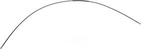 1479-02836 Autopart International Parking Brake Cable Intl