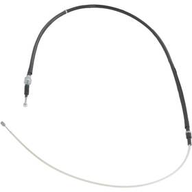1479-03029 Autopart International Parking Brake Cable For 01-10 Volkswagen Beetle Golf Jetta