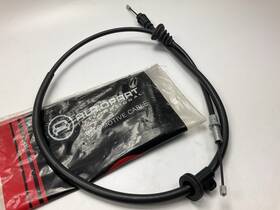 1479-04833 Autopart International Rear Parking Brake Cable