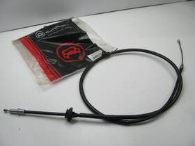 1479-04856 Autopart International Rear Parking Brake Cable 1999-2000 Volvo S70 V70