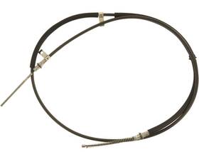 Autopart International 1479-42580 Parking Brake Cable Intl