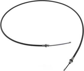 1479-42729 Autopart International Parking Brake Cable Intl