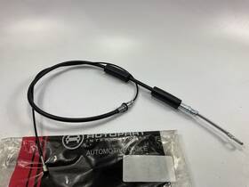 1479-43141 Autopart International Rear Left Parking Brake Cable