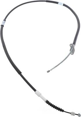 1479-54198 Autopart International Parking Brake Cable Intl Fits 97-01 Toyota Camry