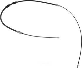 Autopart International 1479-54688 Parking Brake Cable Intl