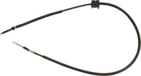 1479-59167 Autopart International Parking Brake Cable Intl