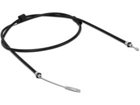 34141hdvw Autopart Premium For 1999-2004 Oldsmobile Alero Parking Brake Cable Front Apr 2000 2001