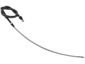 42241httq Autopart Premium For 2005-2006 2010 Volkswagen Jetta Parking Brake Cable Rear Apr
