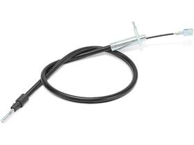 55333wsrc Autopart Premium For 1999-2003 Mercedes Clk430 Parking Brake Cable Rear Left Apr 2000