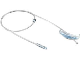 61ytgy Autopart Premium Intermediate Parking Brake Cable Fits F350 Super Duty 1999-2004