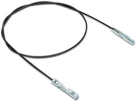 69ccsdm45 Autopart Premium Intermediate Parking Brake Cable For Silverado 2500 Hd Classic 2005