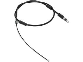 76kbtp Autopart Premium Front Parking Brake Cable Fits E150 Club Wagon 2003-2005