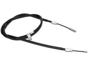 79mqbv Autopart Premium Rear Right Parking Brake Cable Fits Buick Terraza 2005-2006