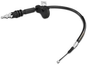 84462kvhx Autopart Premium For 2006-2007 Bmw 750li Parking Brake Cable Rear Left Apr 4.8l V8 84462kvhx Autopart Premium For 2006-2007 Bmw 750li Parking Brake Cable Rear Left Apr 4.8l V8
