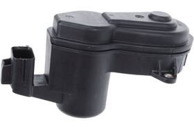 Fd1122132 Autotecnica Parking Brake Actuator For 2015-2020 Ford F-150