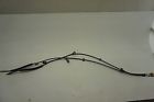 Av612a603 Ford Focus St Hatchback Oem Emergency Brake Line Cable