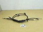 Av612a603bj Ford 12 13 14