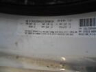547.ch2k08 Avenger 2008 Emergency Brake Parts