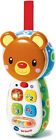 B01n9rdbnd Vtech Bel Beertje Bruin Vari