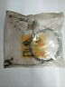 21h5252 B0257 Catton Morris Marina Saloon Cwt Van Brake Cable Part Made
