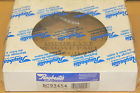 Bc93454 B250 Cable 5.9l Dodge Brake 5.2l Raybestos V8 84-88 B150 Parking