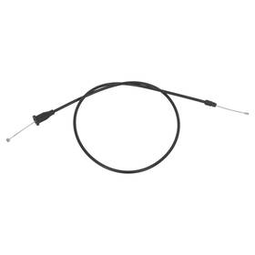 Bck48202k Backye Parking Brake Cable New For Chrysler Town And Country Dodge Grand Caravan 2006-07