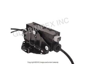 Bf0318550006 Bapmic Bmw 2014-2019 Parking Brake Actuator With Control Unit 1 Year Warranty