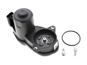 Bf0318650001-parking Bapmic Bf0318650001 Brake Actuator-bapmic