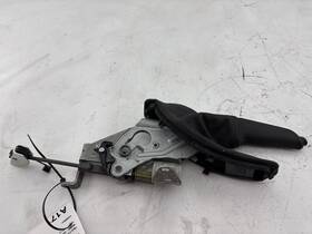 Bavarian Motor Works Bmw 6782749 2007-2013 328i 335i E90 E91 Emergency Parking Hand Brake Handle Lever Oem