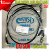 Bbt00889168 Bbt For Datsun Nissan Pickup Rear Parking Hand Brake Cable